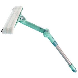 LEIFHEIT 4in1 FlexReach kép