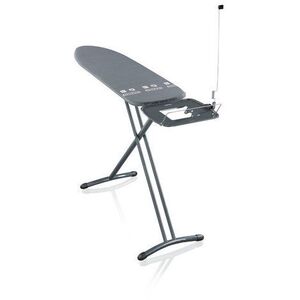 LEIFHEIT Air Board Express, M, fekete kép