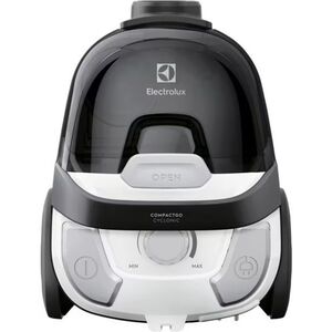 Electrolux ECGC21-2IW Compact Go kép