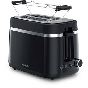 Sencor STS 2710BK kép