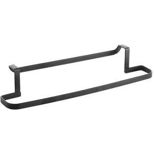 Metaltex GALILEO LAVA, 30 × 8 cm kép
