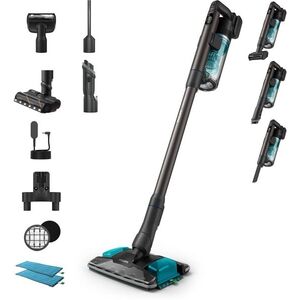 Philips XC8155/01 8000 Series Pet kép