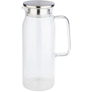 APS Gyümölcslé/víz kancsó, 1, 5 l kép