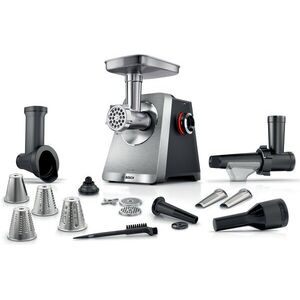 BOSCH MFWS860M MultiPower Serie 8 kép