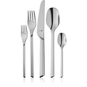 WMF Kineo 1268916340 evőeszközkészlet, 30 db kép