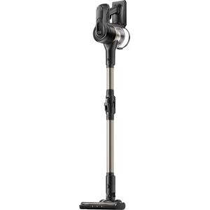 Dreame T30 Flex kép