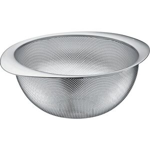 Küchenprofi DELUXE, 26 cm kép