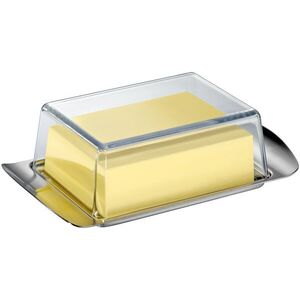 Küchenprofi COMPACT kép
