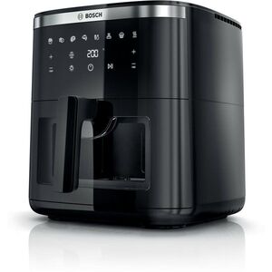 BOSCH MAF671B0 Serie 6 - 7, 2 l kép