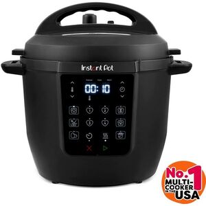 Instant Pot® Classic kép