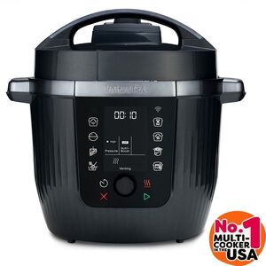 Instant Pot® Pro Wifi kép