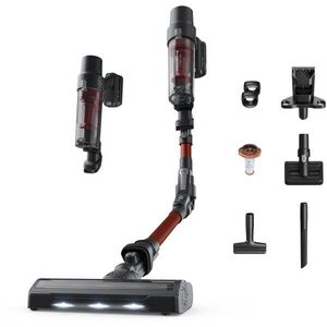 Rowenta RH6A83WO X-PERT Flex 7.60 Animal kép