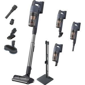 Electrolux 900 Hygienic EP91B21WET kép