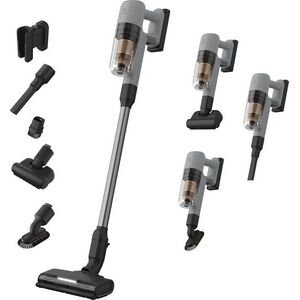 Electrolux 700 Animal EP72AB21UG kép