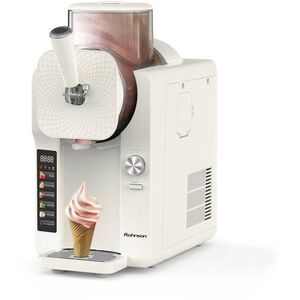 Rohnson R-5650 Soft and Serve kép