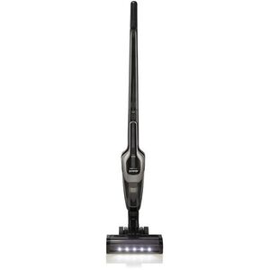 Gorenje SVC216110FSIIBKA kép