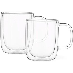 VIVA SCANDINAVIA CLASSIC 350 ml, 2 darabos készlet kép