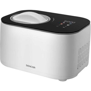 SENCOR SIC 3000WH kép