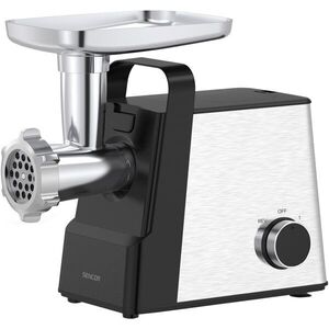 SENCOR SMG 7400SS húsdaráló kép