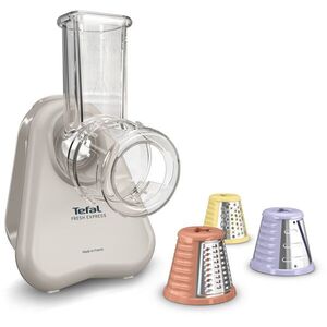 Tefal DN853BE0 Fresh Express kép