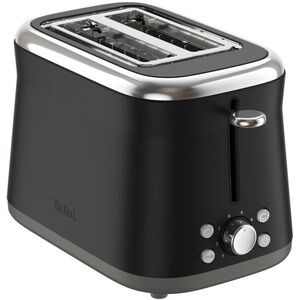 Tefal TT7208E0 Collection Black kép
