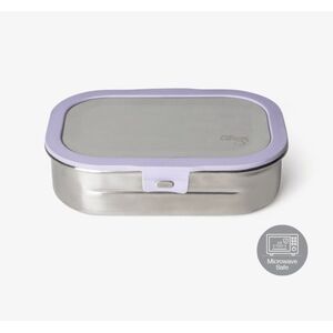 Citron Purple kép