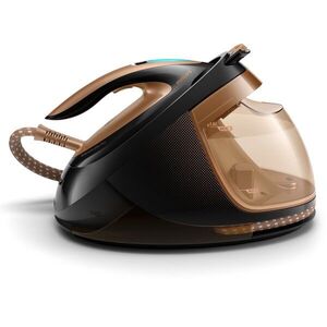 Philips GC9682/80 PerfectCare Elite Plus kép