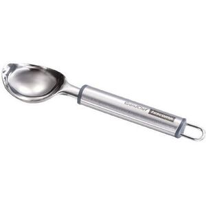 TESCOMA GrandCHEF 428258.00 kép