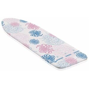 LEIFHEIT COTTON Classic M kép