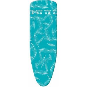 LEIFHEIT Airboard Thermo Reflect Univ. kép