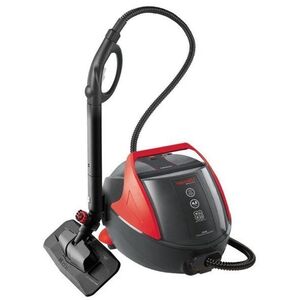POLTI VAPORETTO PRO 85 TURBO FLEX kép