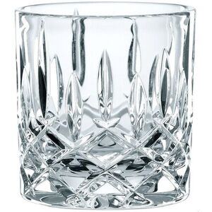 Nachtmann NOBLESSE 245 ml-es, 4 db-os S.O.F. pohárkészlet kép