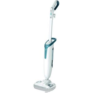 Rowenta RY6597WH Steam Power All Floors kép