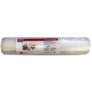 Maxxo Vákuum fólia tekercs 40x1000 cm kép