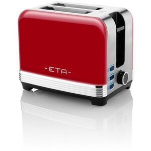 ETA Storio Retro 9166 90030 kép
