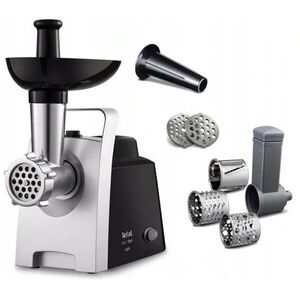 Tefal NE108831 HV1 kép