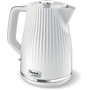Tefal KO250130 Loft fehér kép