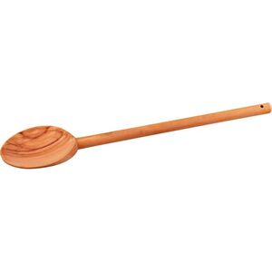 FACKELMANN fakanál 30 cm, olíva kép