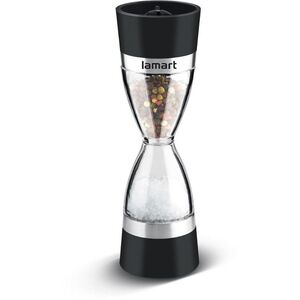 Lamart LT7045 SANDGLASS Fűszerőrlő kép