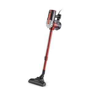 Ariete Handy Force 2761 kép
