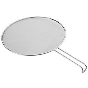 TESCOMA GrandCHEF Szitafedő 30 cm kép