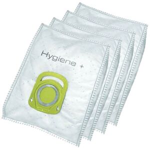 Rowenta ZR200940 Hygiene+ Aromatic Cotton Flower porzsák 4 db kép