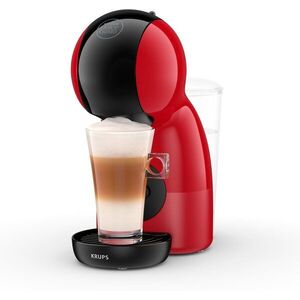 KRUPS KP1A3510 Nescafé Dolce Gusto Piccolo XS piros kép