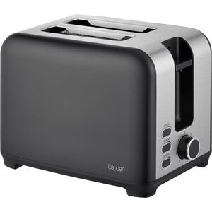 Lauben Toaster T17BG kép