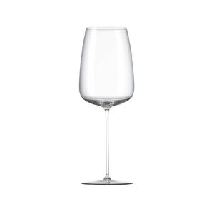 RONA Bordeaux-i borospoharak 770 ml ORBITAL 2 db kép