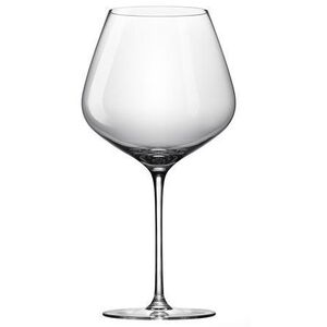 RONA Borospohár Burgundy 950 ml GRACE 2 db kép