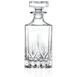 RCR Opera whiskysüveg 750 ml 1 db kép
