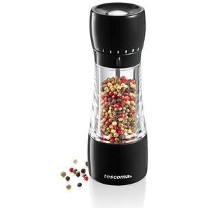 Tescoma VITAMINO Borsőrlő, 18 cm kép