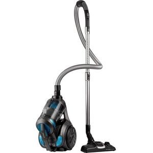Sencor SVC 1086TQ 4AAAA Eco Power kép