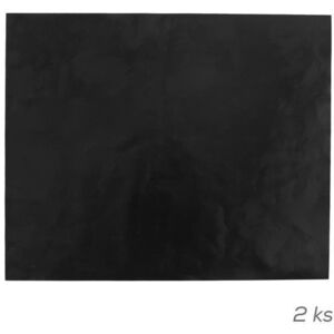 ORION Grill/sütőalátét 40x33 cm, 2 db kép